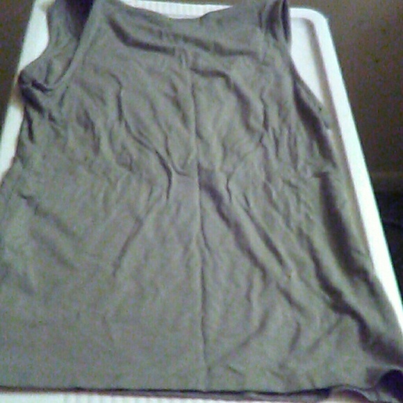 Ladies blouse - Picture 4 of 4