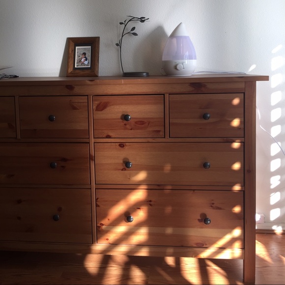 Humidifier Aroma diffuser - Picture 3 of 4