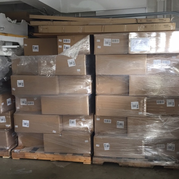 Humidifier Aroma diffuser - Picture 4 of 4