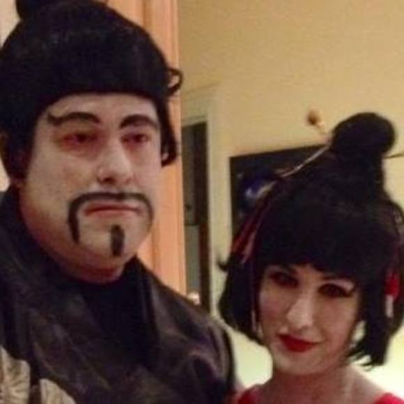 Meet your Posher, Truth