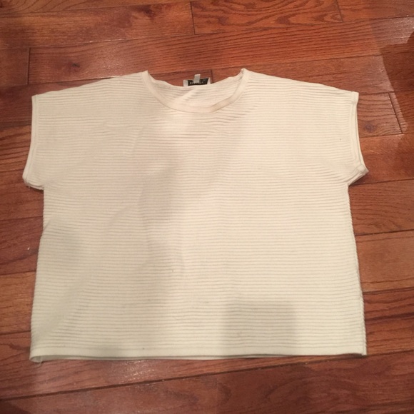 Aritzia Babaton top