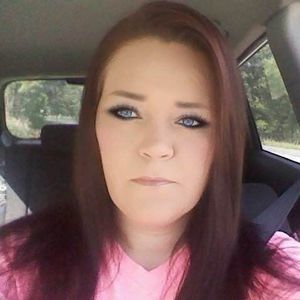 Meet your Posher, Ellen