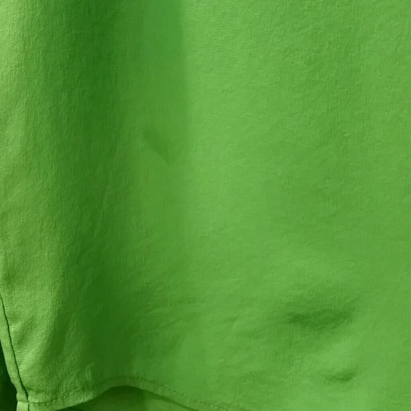 Pic for the j crew shirt - Picture 1 of 15