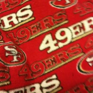 Meet your Posher, Darlene