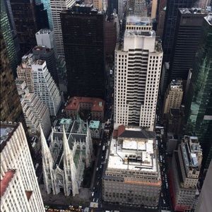 Meet your Posher, Alina