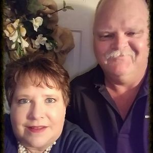 Meet your Posher, Trisha