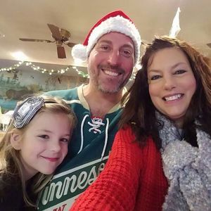 Meet your Posher, Faliesha