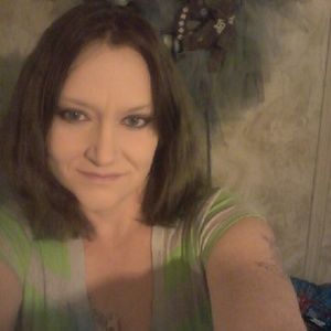 Meet your Posher, Deanna