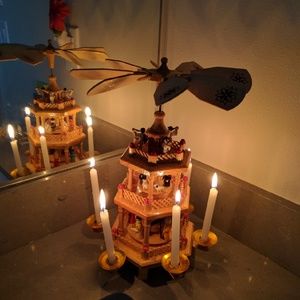 Meet your Posher, Jennie