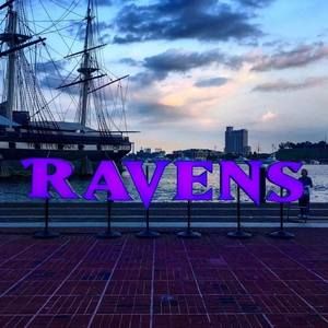 Meet your Posher, Shawnnyce