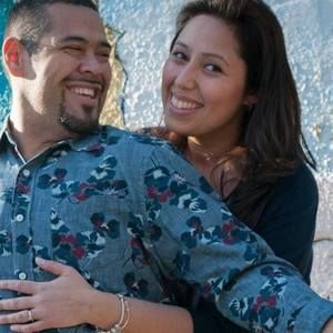 Meet your Posher, Rosie