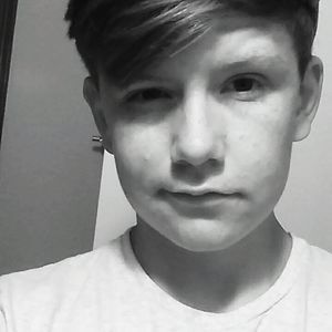 Meet your Posher, Alexander