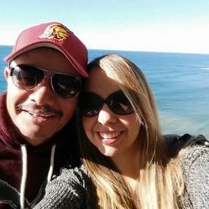 Meet your Posher, Isela