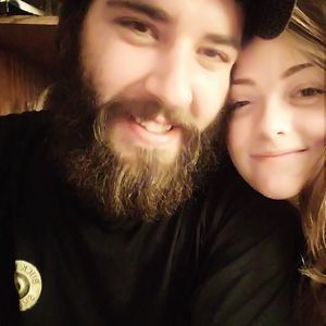 Meet your Posher, Debi