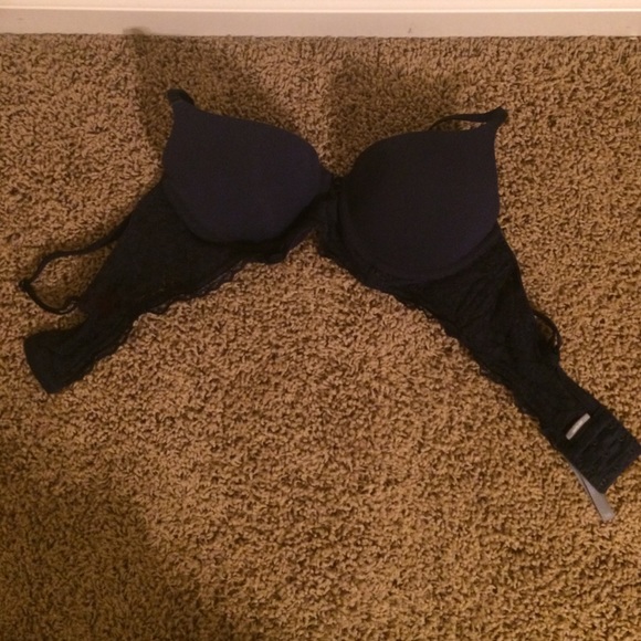 American Eagle Outfitters