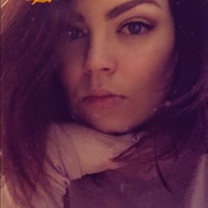 Meet your Posher, Helen