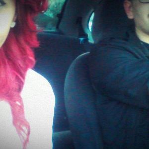 Meet your Posher, Leo