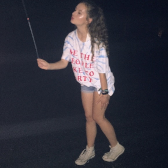 it's nice to meet you ♡ - Picture 4 of 4