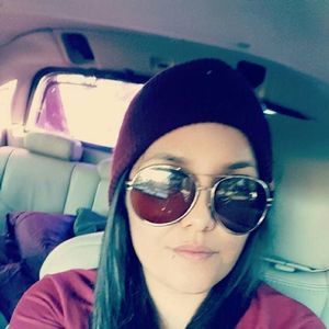 Meet your Posher, Von dutch