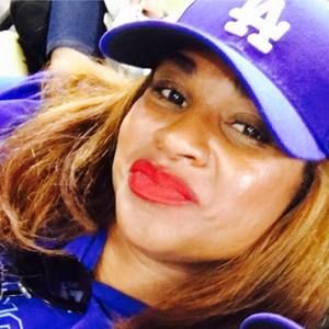 Meet your Posher, Florence