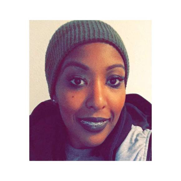 Meet your Posher, Kabi