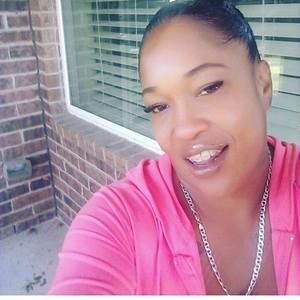 Meet your Posher, Brandy