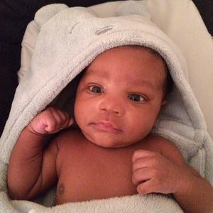 Meet your Posher, Pricella