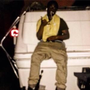 Meet your Posher, Squabble hard m'f