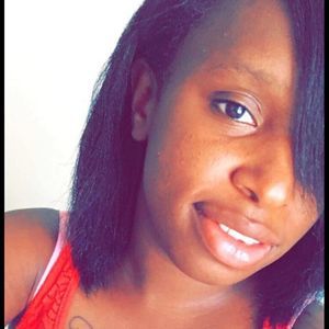 Meet your Posher, Cassie