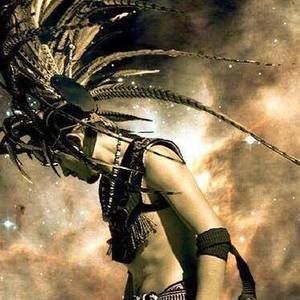 Meet your Posher, Jaime