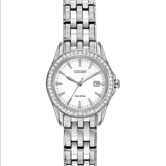 A watch