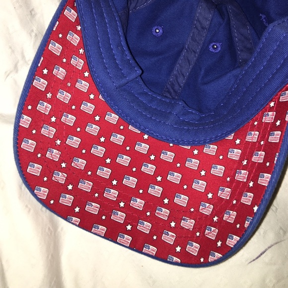 NEW LIMITED EDITION Baseball Cap