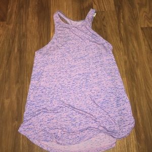 adidas tank top