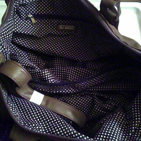 Hand bag - Picture 2 of 4