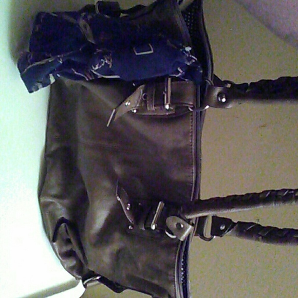 Hand bag - Picture 3 of 4