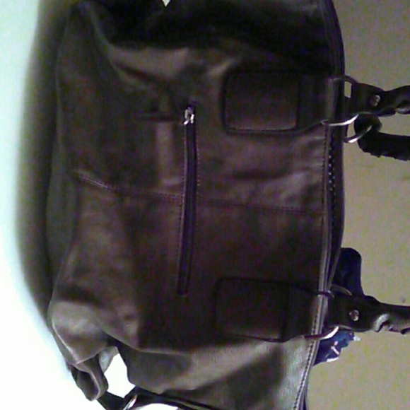 Hand bag - Picture 4 of 4