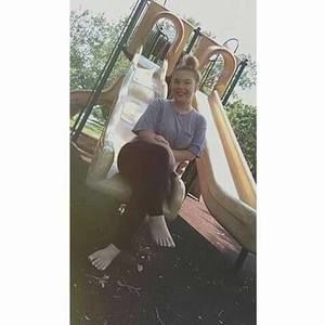 Meet your Posher, Mckenzie