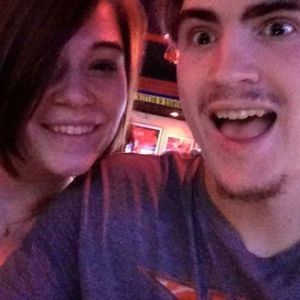 Meet your Posher, Clayton