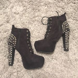 jeffrey-campbell-lolita-like ankle booties