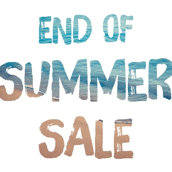 Ladies Top - Picture 2 of 2