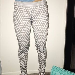 Under Armour Leggings