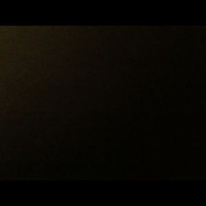 Meet your Posher, Thuy