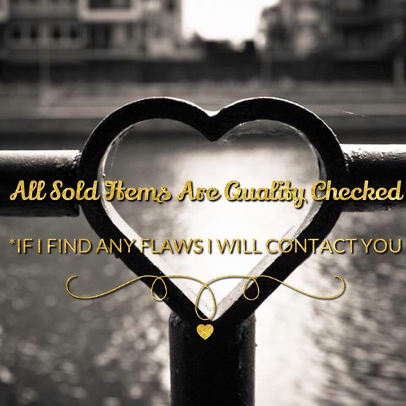 Meet your Posher, Alicia - Picture 5 of 5