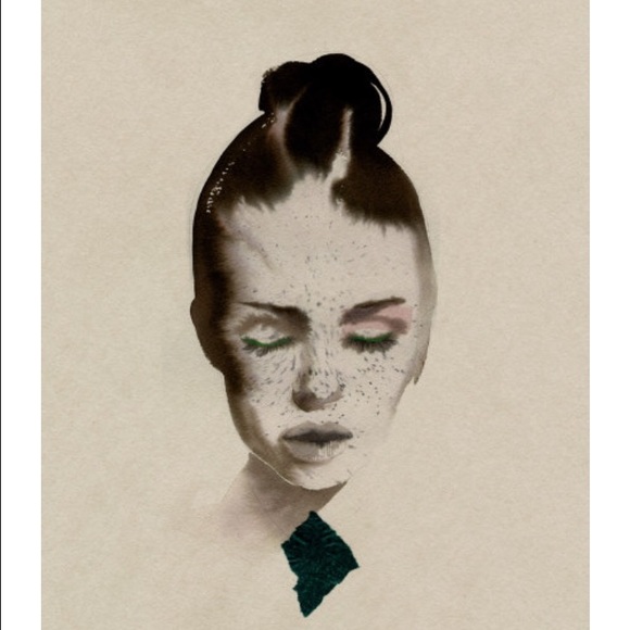 Meet your Posher, Boseon