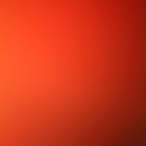 Meet your Posher, Nose