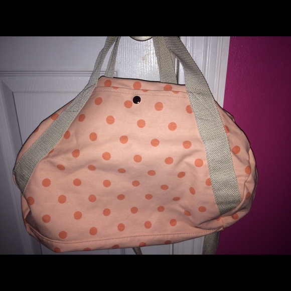 Bag - Picture 2 of 3