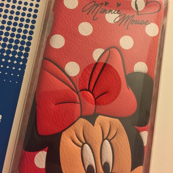 iPhone 6 case, brand new - Picture 4 of 4