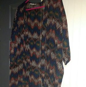 😍Catos brand cover up