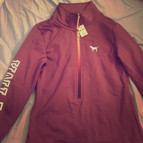 Victoria Secret brand new with tags!