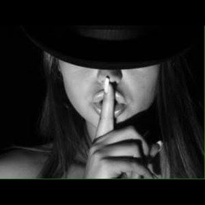 Meet your Posher, Kamilla